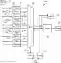 Fig. 01 - Circuit for verifying the content of registers