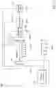 Fig. 02 - Microprocessor with instruction fetching failure solution