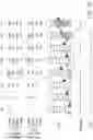Fig. 10 - Microprocessor with instruction fetching failure solution