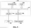 Fig. 06 - Computer program product and method and apparatus for controlling access to flash storage