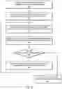 Fig. 09 - Connection-based resource management for virtual desktop instances