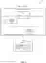 Fig. 06 - Reverse shadow page tables for firewalled nested encrypted virtual machines