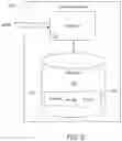 Fig. 07 - File-based sharing using content distributions network