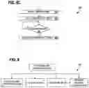 Fig. 08 - Supporting storage using a multi-writer log-structured file system