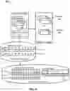 Fig. 05 - Archiving objects in a database environment