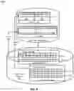 Fig. 09 - Archiving objects in a database environment