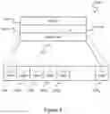 Fig. 08 - Method and system for indexing of time-series data