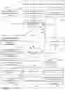 Fig. 07 - Database creation and collision reduction
