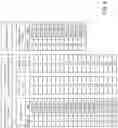 Fig. 09 - Database creation and collision reduction
