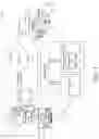 Fig. 02 - Managing real time data stream processing