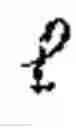 Fig. 02 - LEARNING TO RANK WITH ALPHA DIVERGENCE AND ENTROPY REGULARIZATION