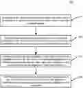 Fig. 01 - Method and apparatus for searching video segment, device, and medium