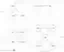 Fig. 02 - Asserted relationship data structure
