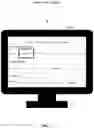 Fig. 02 - Methods and systems for generating and presenting content recommendations for new users