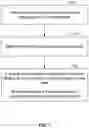 Fig. 07 - Methods and systems for generating and presenting content recommendations for new users