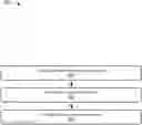 Fig. 01 - Change of variance detection in time series data
