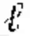 Fig. 03 - Change of variance detection in time series data