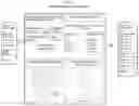 Fig. 07 - Secure messaging service with digital rights management using blockchain technology