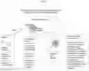 Fig. 13 - Secure messaging service with digital rights management using blockchain technology