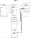 Fig. 27 - Secure messaging service with digital rights management using blockchain technology