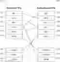 Fig. 01 - System and method for updating biometric evaluation systems