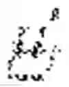 Fig. 08 - System and method for updating biometric evaluation systems