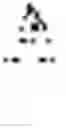 Fig. 10 - System and method for updating biometric evaluation systems