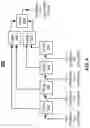Fig. 07 - Optimization processing unit having subunits that are programmably and partially connected