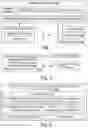 Fig. 02 - EDITABLE MULTICELL MULTICATEGORY DOCUMENT PRESENTATION