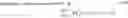 Fig. 07 - Interpretable node embedding
