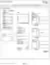 Fig. 08 - System and method for creating and selectively modifying characters and conditionally presenting customized characters via electronic channels