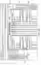 Fig. 85 - Systems for teaming up, calendaring, social networking, planning, and e-commerce
