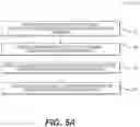 Fig. 07 - METHODS AND SYSTEMS FOR EVALUATING THE DISPLAY OF ELECTRONIC CONTENT TO INDIVIDUALS IN GEOGRAPHIC ZONE HAVING INNER BOUNDARY