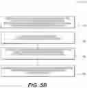 Fig. 08 - METHODS AND SYSTEMS FOR EVALUATING THE DISPLAY OF ELECTRONIC CONTENT TO INDIVIDUALS IN GEOGRAPHIC ZONE HAVING INNER BOUNDARY