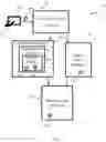 Fig. 02 - SYSTEM AND METHOD FOR SUMMERIZATION OF CUSTOMER INTERACTION