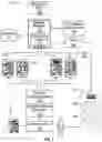 Fig. 02 - INTERACTIVE, IMAGE-BASED COLLECTIBLE PRODUCT ANALYSIS SYSTEMS AND METHODS