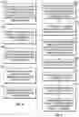 Fig. 09 - INTERACTIVE, IMAGE-BASED COLLECTIBLE PRODUCT ANALYSIS SYSTEMS AND METHODS