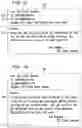 Fig. 09 - System and Method for Managing Gift Credits for Corporate Benefits and Offers