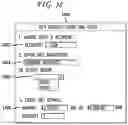 Fig. 45 - System and Method for Managing Gift Credits for Corporate Benefits and Offers