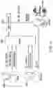 Fig. 49 - System and Method for Managing Gift Credits for Corporate Benefits and Offers
