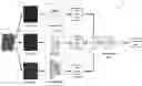 Fig. 01 - Method and system for assessing fibrosis in a tissue sample