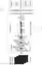 Fig. 07 - Method and system for assessing fibrosis in a tissue sample