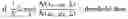 Fig. 07 - End-to-end camera calibration for broadcast video