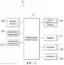 Fig. 07 - BANKNOTE PROCESSING DEVICE AND METHODS