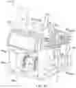 Fig. 22 - BANKNOTE PROCESSING DEVICE AND METHODS