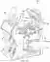 Fig. 35 - BANKNOTE PROCESSING DEVICE AND METHODS