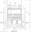 Fig. 41 - BANKNOTE PROCESSING DEVICE AND METHODS