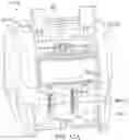 Fig. 43 - BANKNOTE PROCESSING DEVICE AND METHODS