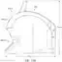 Fig. 44 - BANKNOTE PROCESSING DEVICE AND METHODS