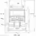 Fig. 45 - BANKNOTE PROCESSING DEVICE AND METHODS